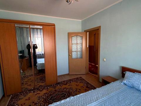 квартира за адресою Павла Глазового вул. (Балакіна), 8