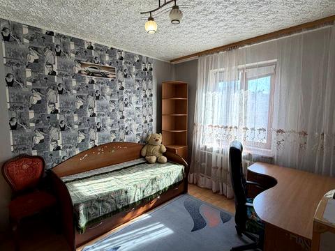 квартира за адресою Павла Глазового вул. (Балакіна), 8