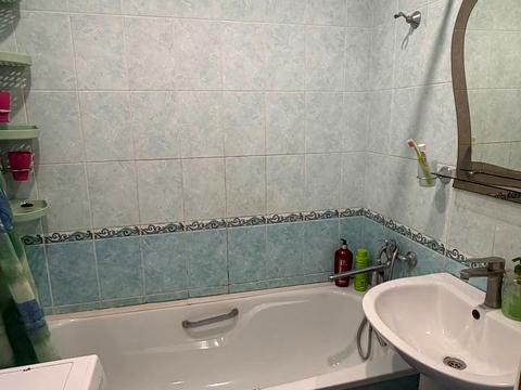 квартира за адресою Павла Глазового вул. (Балакіна), 8