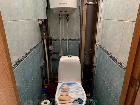 квартира за адресою Павла Глазового вул. (Балакіна), 8