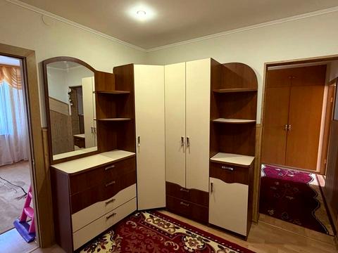 квартира за адресою Павла Глазового вул. (Балакіна), 8