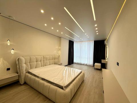 квартира за адресою Ленкавського вул., 34 к11