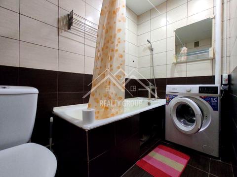 квартира по адресу Горняцкий микрорайон ул., 50