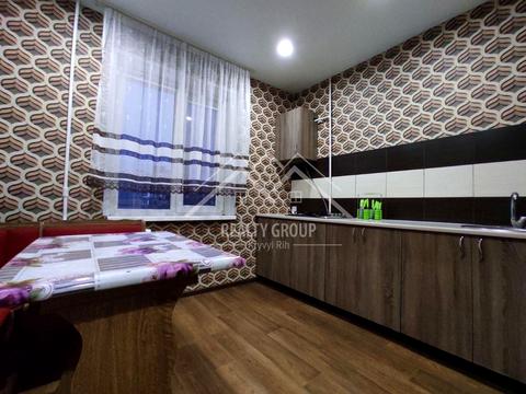 квартира по адресу Горняцкий микрорайон ул., 50