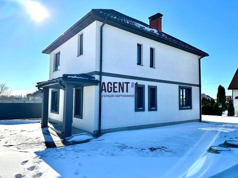 дом по адресу Аличова