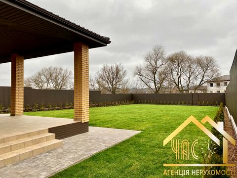 дом по адресу Родниковая ул., 45