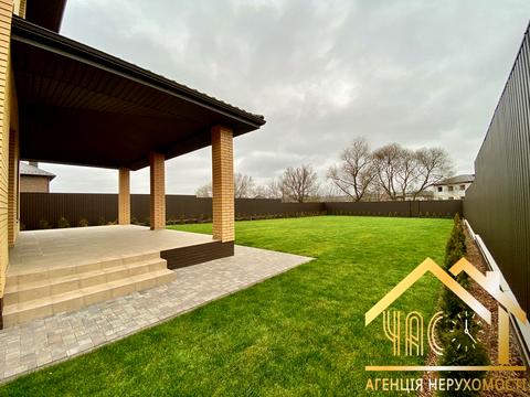 дом по адресу Родниковая ул., 45