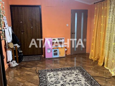 будинок за адресою Друга Виноградна