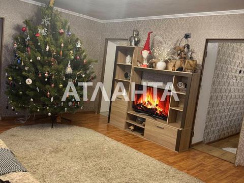 будинок за адресою Друга Виноградна