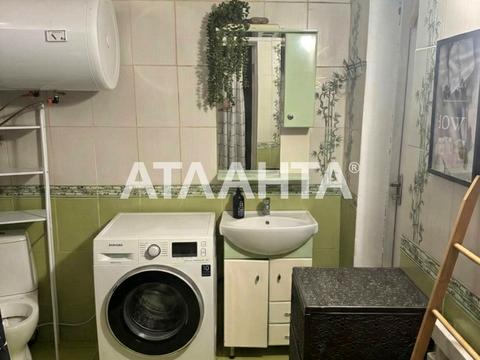 будинок за адресою Друга Виноградна