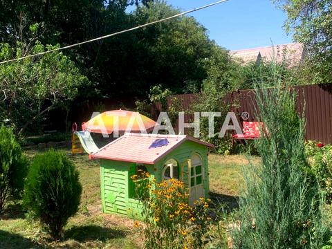 будинок за адресою Друга Виноградна