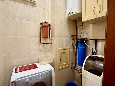 квартира за адресою Володимира Івасюка просп. (Героїв Сталінграду), 4