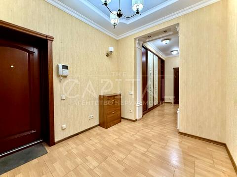 квартира за адресою Володимира Івасюка просп. (Героїв Сталінграду), 4