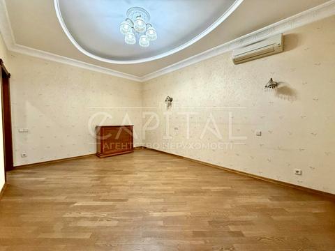 квартира за адресою Володимира Івасюка просп. (Героїв Сталінграду), 4