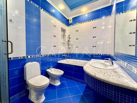 квартира за адресою Володимира Івасюка просп. (Героїв Сталінграду), 4