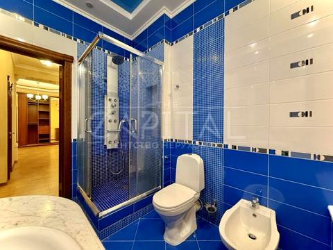 квартира за адресою Володимира Івасюка просп. (Героїв Сталінграду), 4