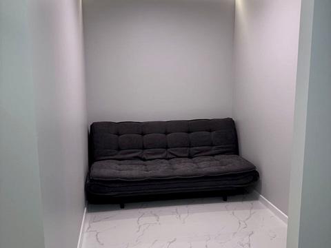 квартира за адресою Височана вул., (Будинок 40)