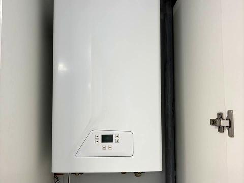 квартира за адресою Височана вул., (Будинок 40)