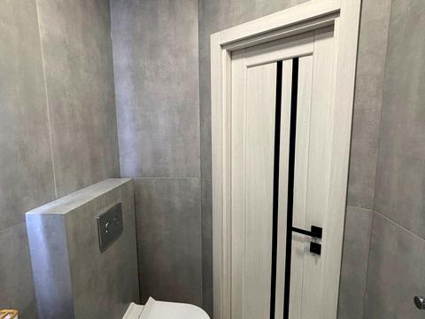 квартира за адресою Височана вул., (Будинок 40)