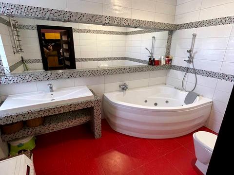 будинок за адресою Дніпро, Івана Нечуя-Левицького вул. (Каруни), 101