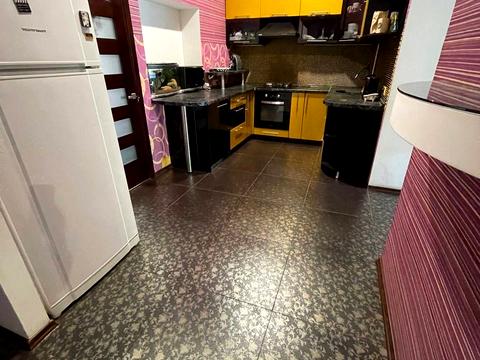 будинок за адресою Дніпро, Івана Нечуя-Левицького вул. (Каруни), 101