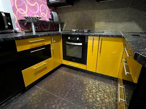 будинок за адресою Дніпро, Івана Нечуя-Левицького вул. (Каруни), 101