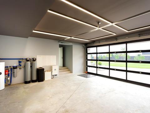 будинок за адресою Жовтнева вул.