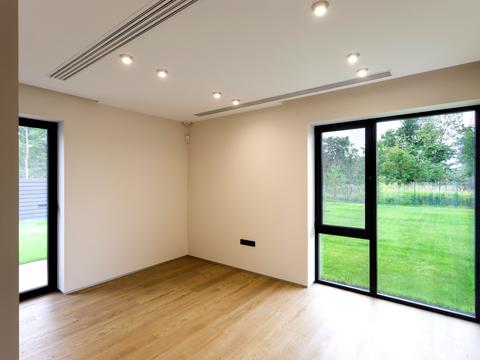 будинок за адресою Жовтнева вул.