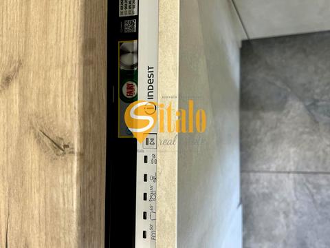 квартира по адресу Канальная ул. (Канальна), 8-Г