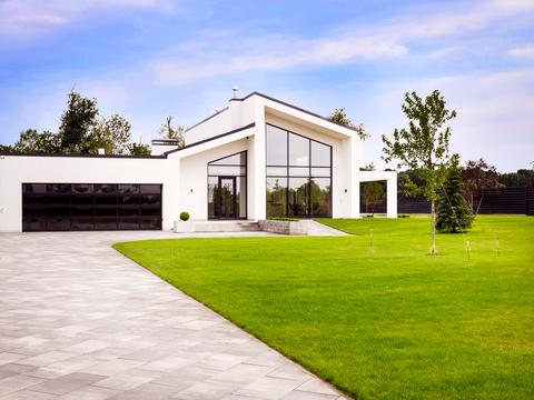 будинок за адресою Жовтнева вул.