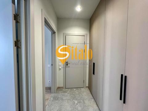 квартира по адресу Канальная ул. (Канальна), 8-Г