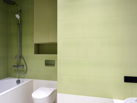 будинок за адресою Жовтнева вул.