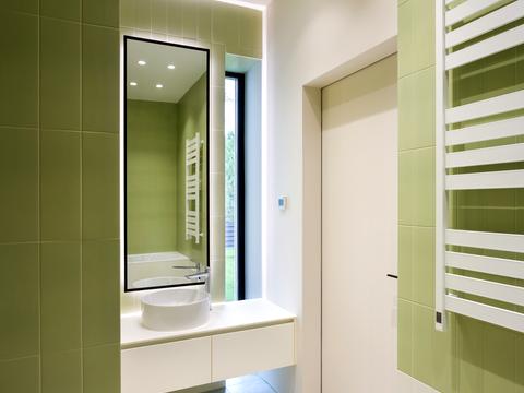 будинок за адресою Жовтнева вул.