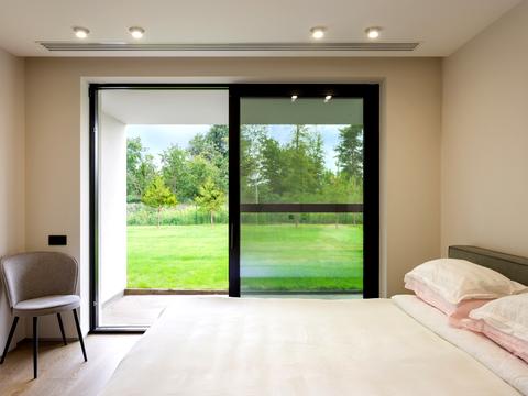 будинок за адресою Жовтнева вул.