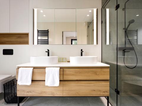 будинок за адресою Жовтнева вул.