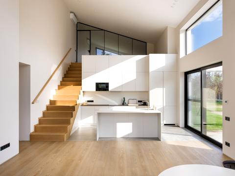 будинок за адресою Жовтнева вул.