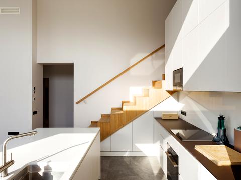 будинок за адресою Жовтнева вул.