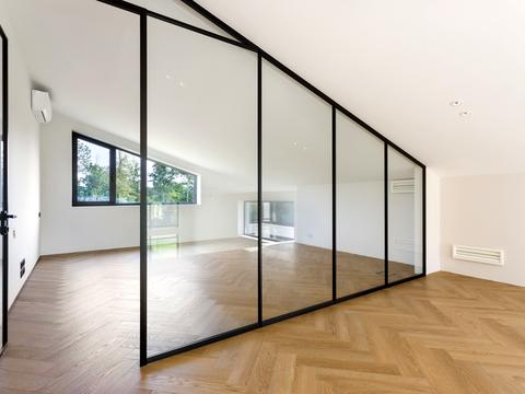 будинок за адресою Жовтнева вул.