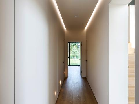 будинок за адресою Жовтнева вул.