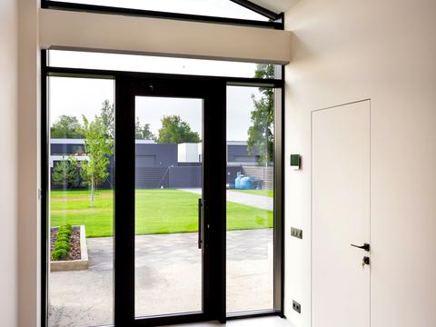 будинок за адресою Жовтнева вул.