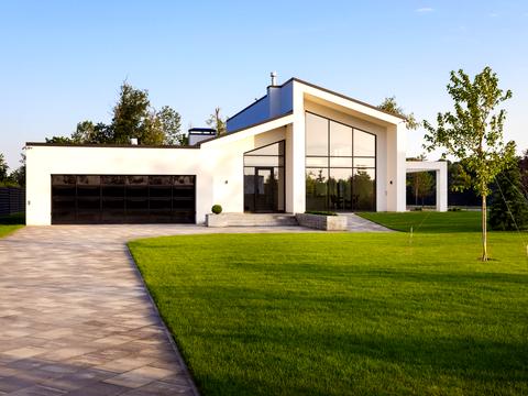 будинок за адресою Жовтнева вул.