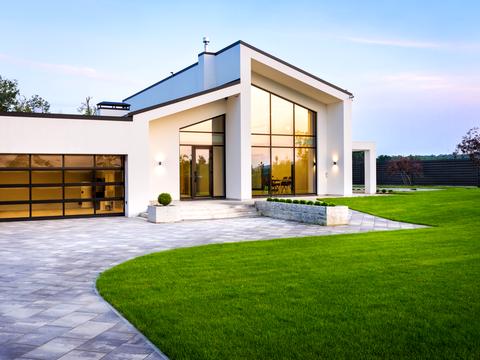 будинок за адресою Жовтнева вул.