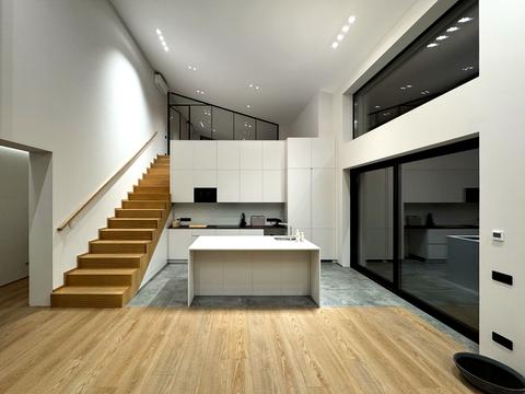 будинок за адресою Жовтнева вул.