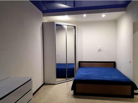 квартира за адресою Генуезька вул., 3б