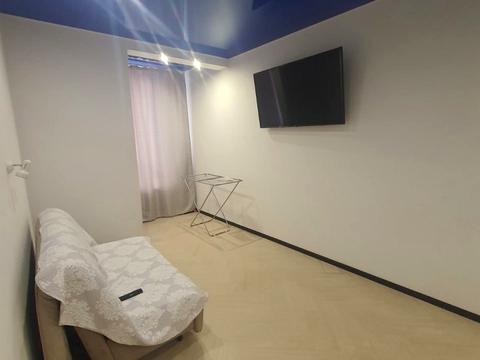 квартира за адресою Генуезька вул., 3б