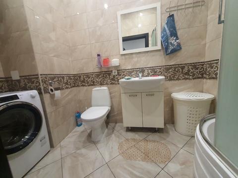 квартира за адресою Генуезька вул., 3б