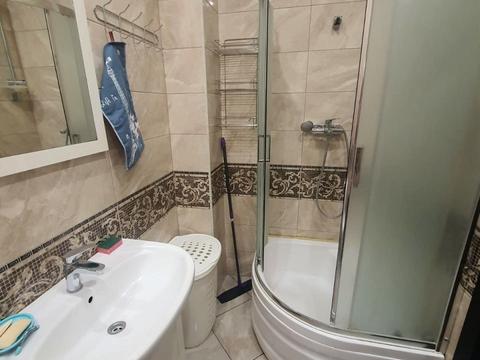 квартира за адресою Генуезька вул., 3б