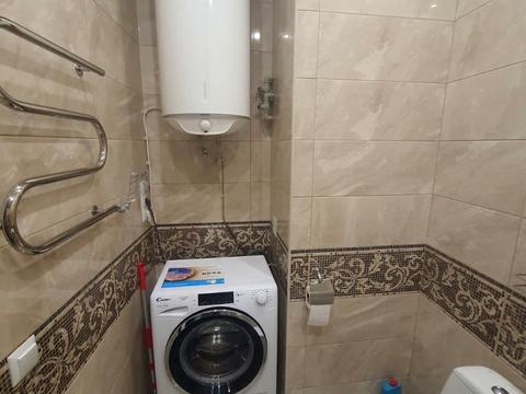 квартира за адресою Генуезька вул., 3б