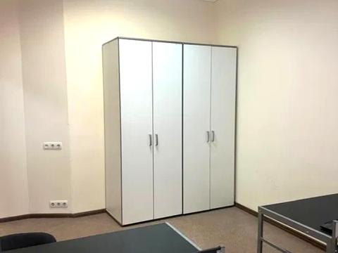 комерційна за адресою Олеся Гончара вул., 37-А