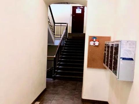 комерційна за адресою Олеся Гончара вул., 37-А